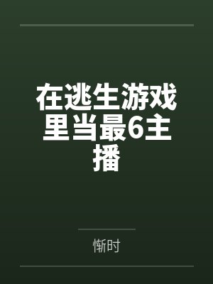 穿越成娇娘太子爷