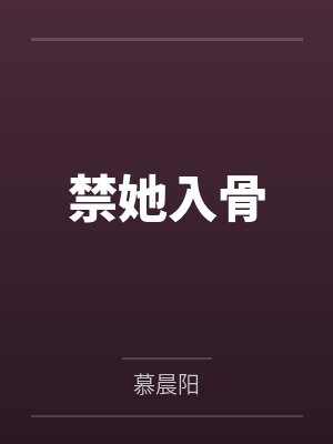 公府佳媳