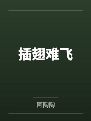 仙子，请听我解释