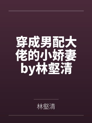 围棋：我和AI五五开