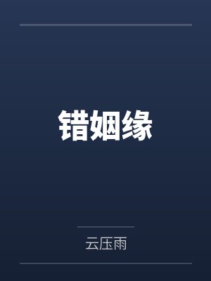 特种岁月之弹道无声